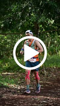 BIB:  <button type="button" onclick="openModal(27528358)" class="btn btn-primary btn-sm float-right" data-toggle="modal" data-target=".modal-high-quality">
                <i class="fa fa-download"></i> Download
                </button>